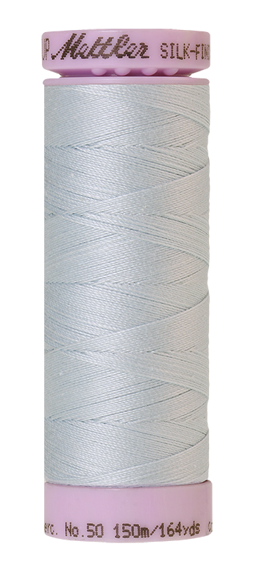 Starlight Blue - Silk Finish 50